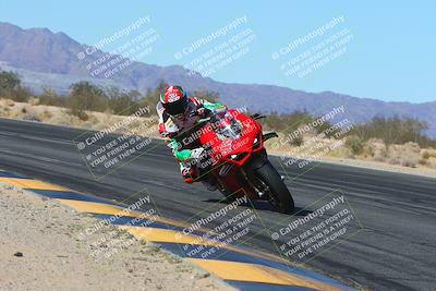 media/Jan-13-2025-Ducati Revs (Mon) [[8d64cb47d9]]/3-B Group/Session 3 (Turn 7 Inside)/